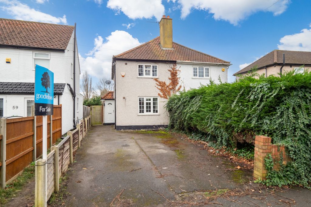 Property photo 1 of 14 Picture No. 03