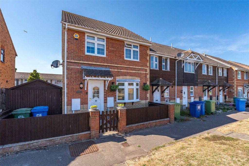 Property photo 1 of 15 Picture No. 22