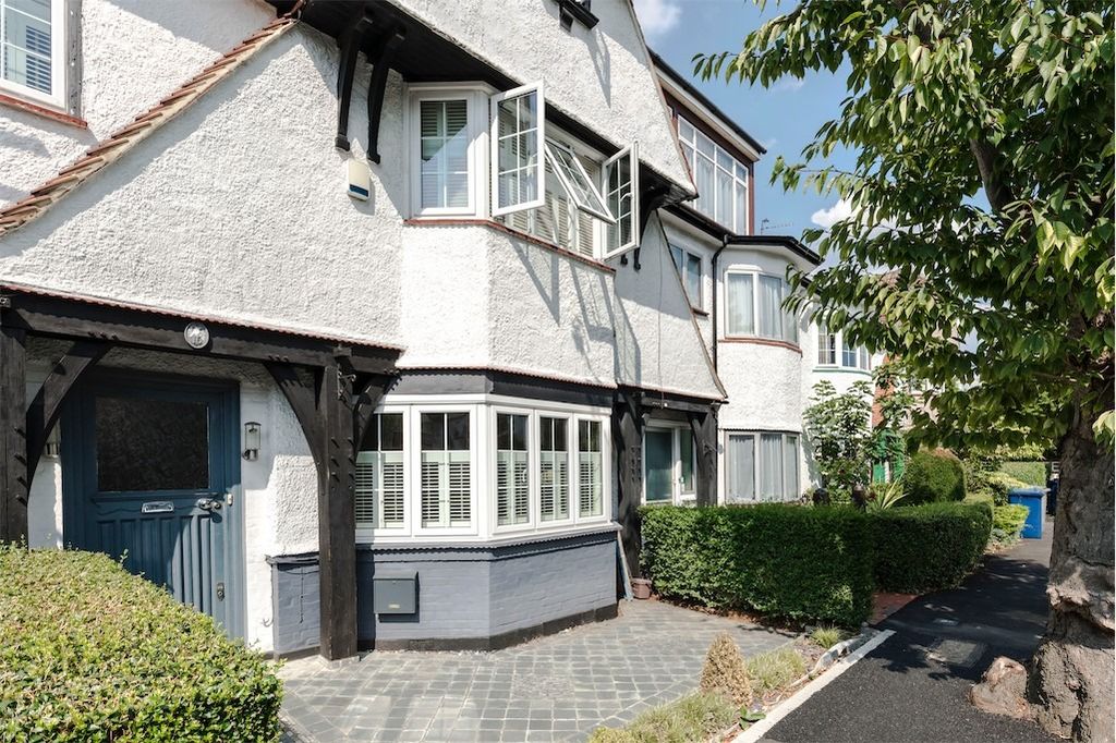 Property photo 1 of 14 4467590