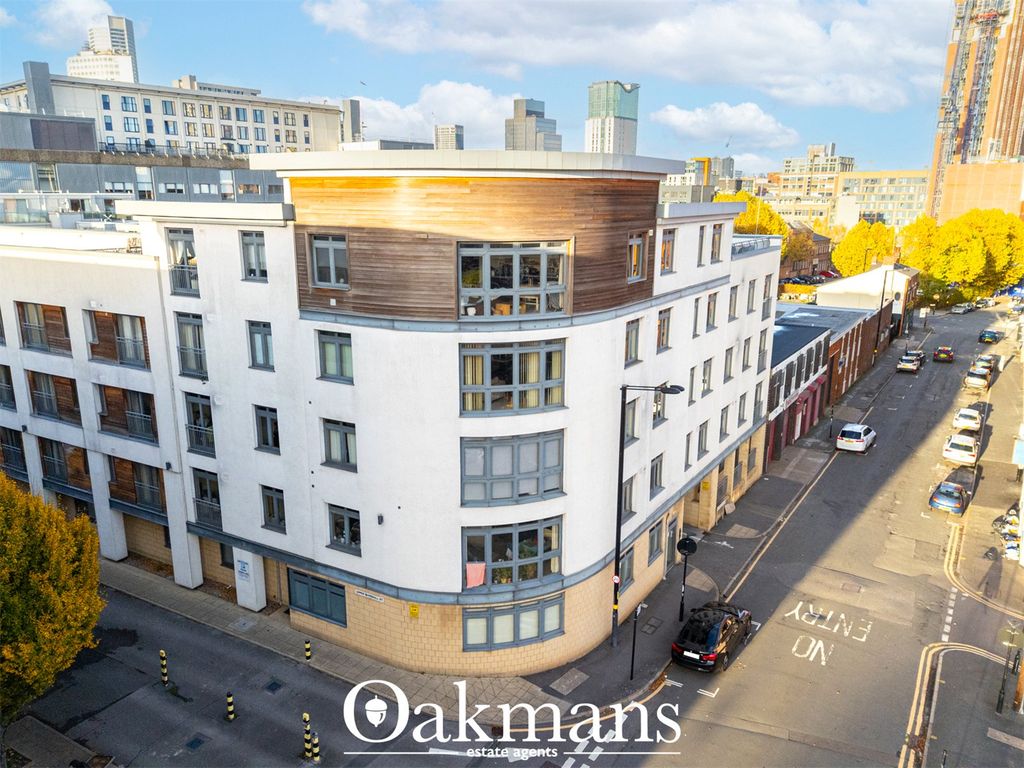 Property photo 1 of 17 Picture No. 24