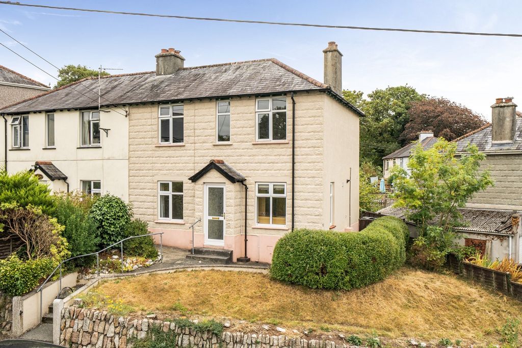 Property photo 1 of 10 5289843