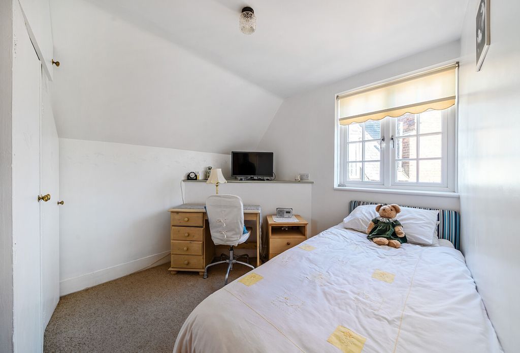 Property photo 2 of 16 1272945 (16).Jpg