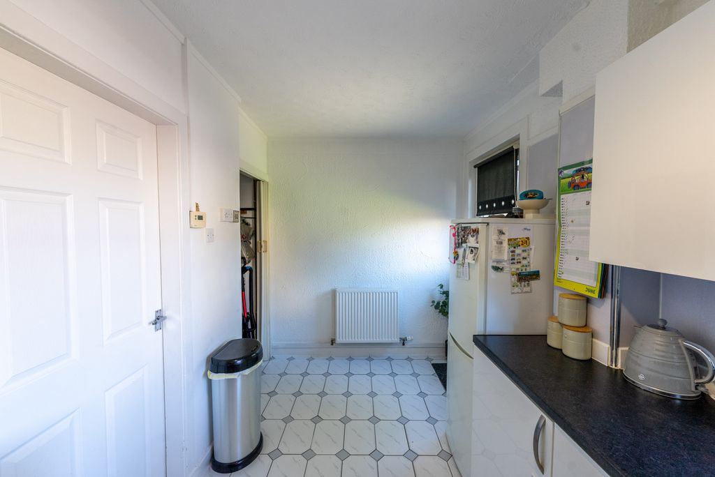 Additional image 4 of 3 bed end terrace house for saleHuntly Avenue, Bellshill ML4