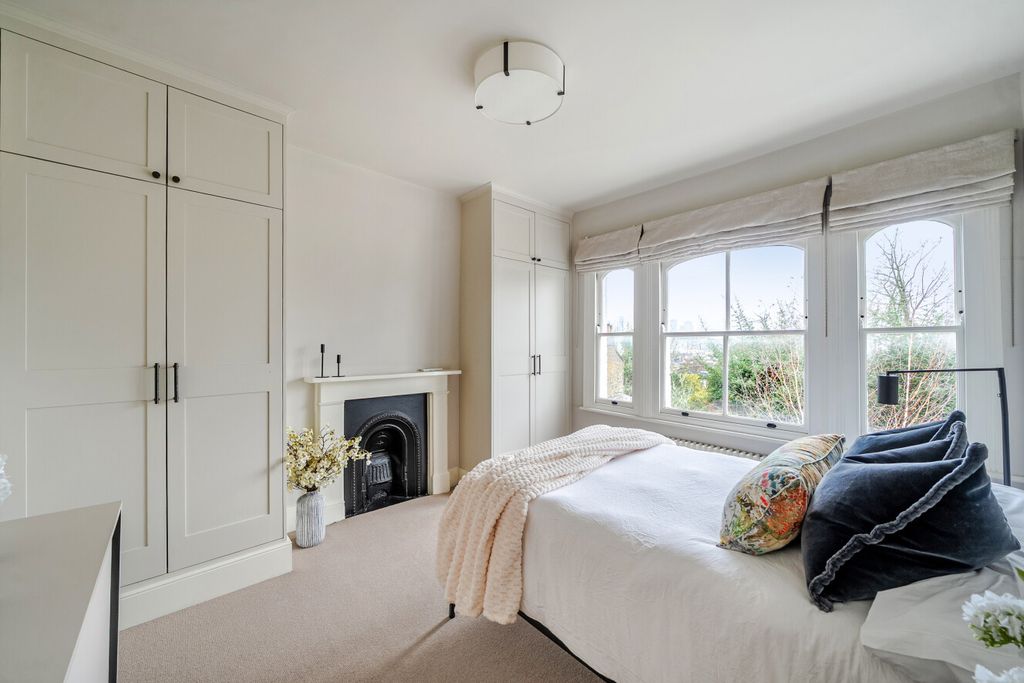 Property photo 3 of 23 Bedroom