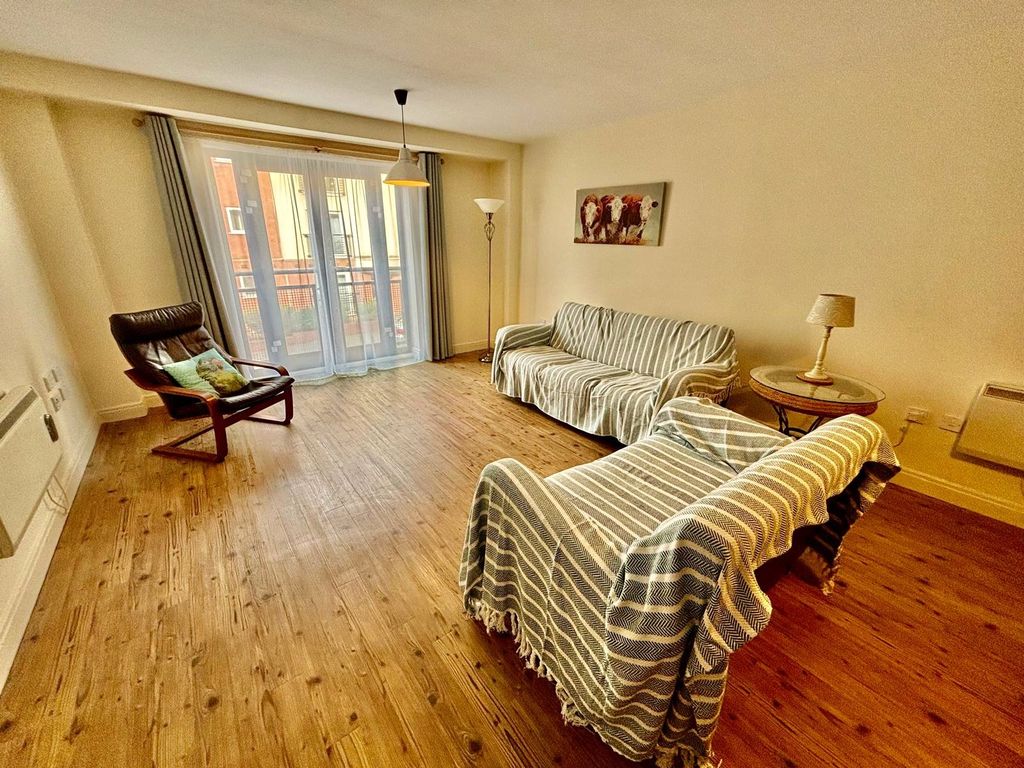 Property photo 1 of 10 Picture No. 09