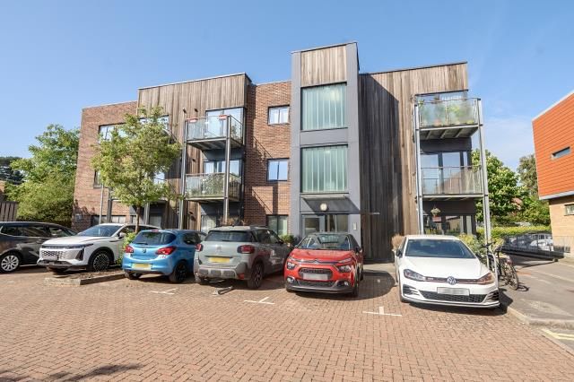 Property photo 1 of 15 External View