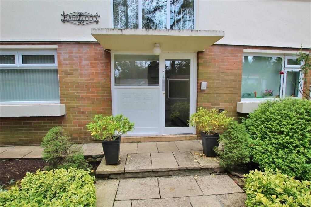 Property photo 1 of 16 Front.Jpg