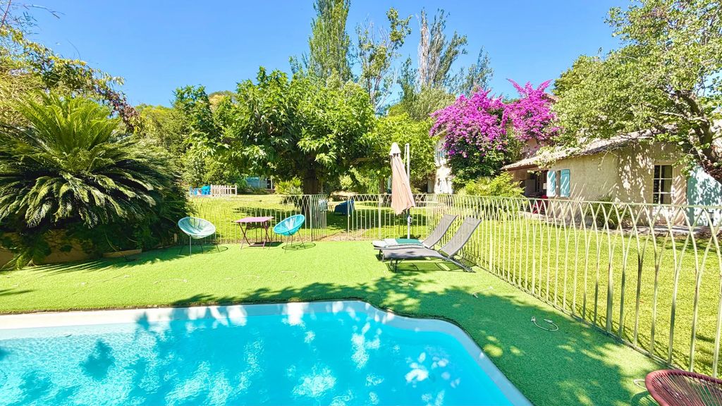 Property photo 3 of 26