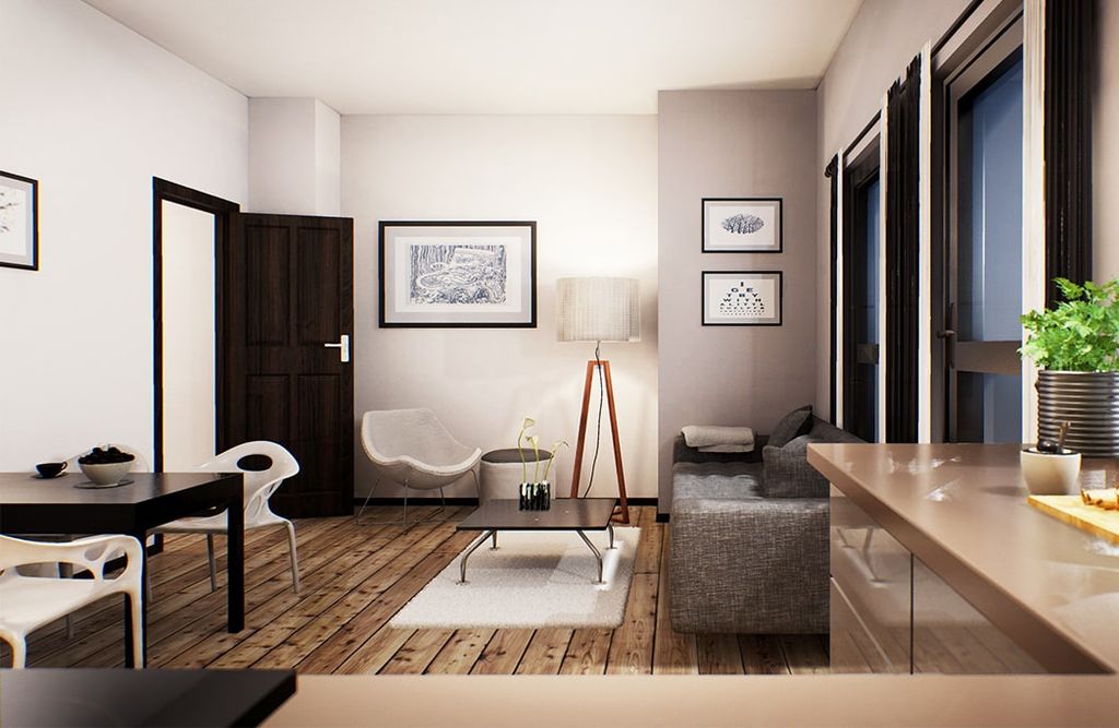 Property photo 3 of 5