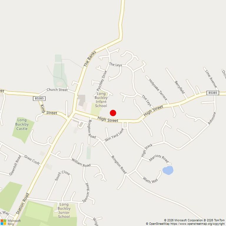 Property photo 2 of 2 Property Map