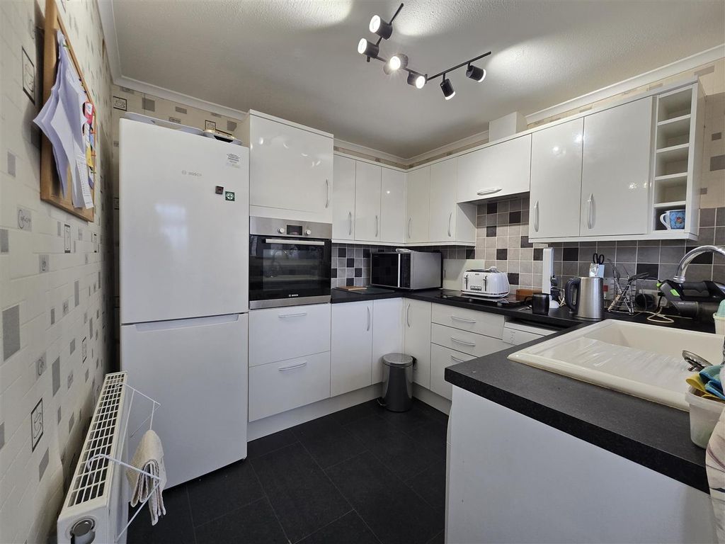 Property photo 2 of 9 20250214_134623.Jpg