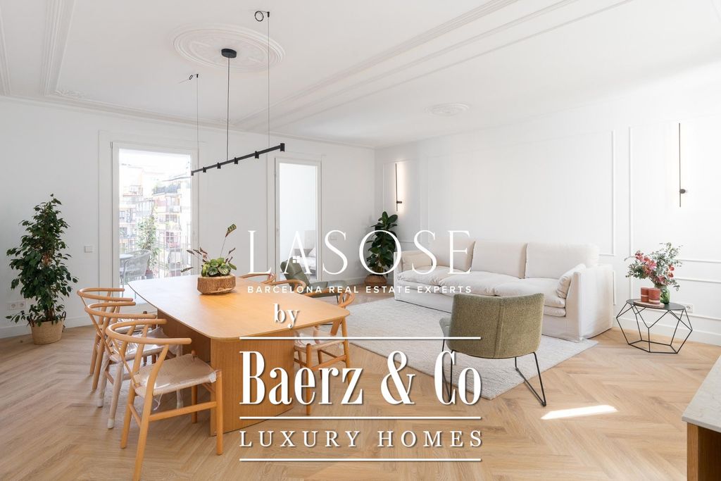 Property photo 1 of 37