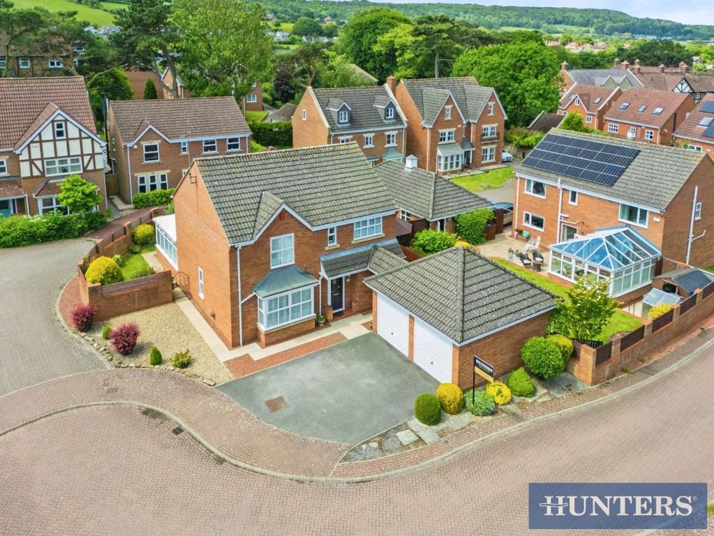 Property photo 1 of 33 00Ed2862-Dji_0625.Jpg