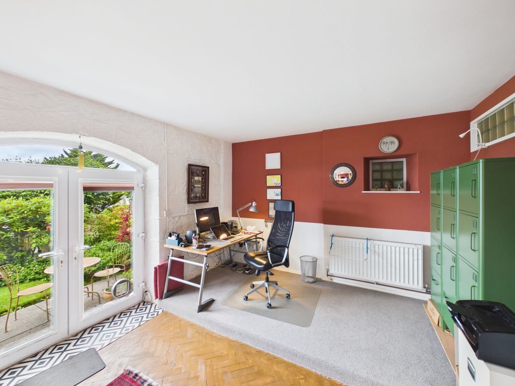 Property photo 3 of 17 Reception/Sitting Room