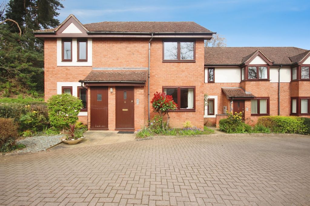 Property photo 1 of 15