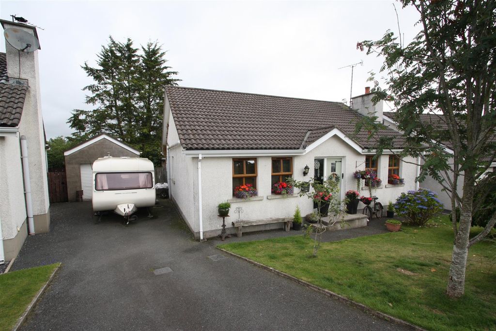 Property photo 2 of 30 Img_0026.Jpg