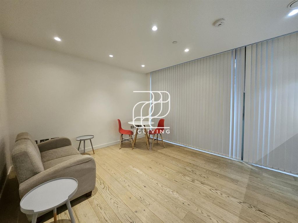 Property photo 3 of 10 837Aec3057c9d2B8c4d13809Beecdba6.Jpg