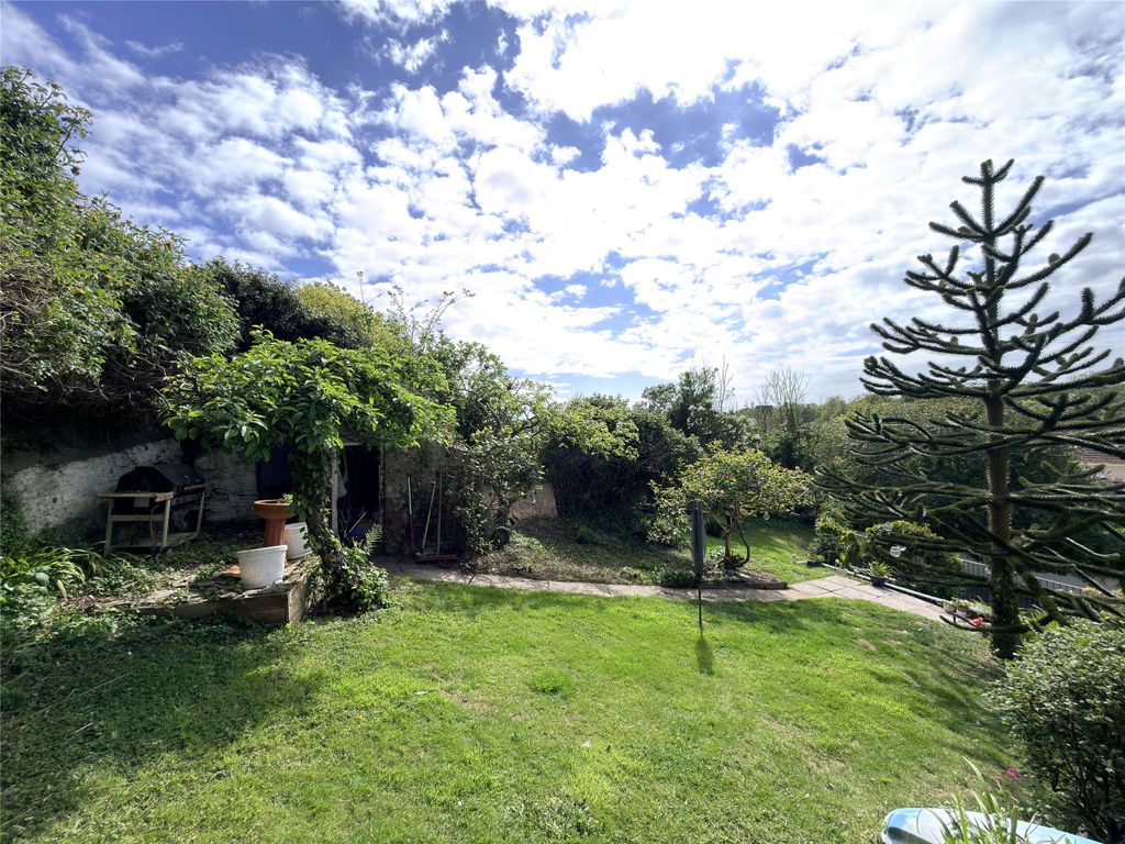 Additional image 24 of 3 bed detached house for saleEast Street, Braunton, Devon EX33