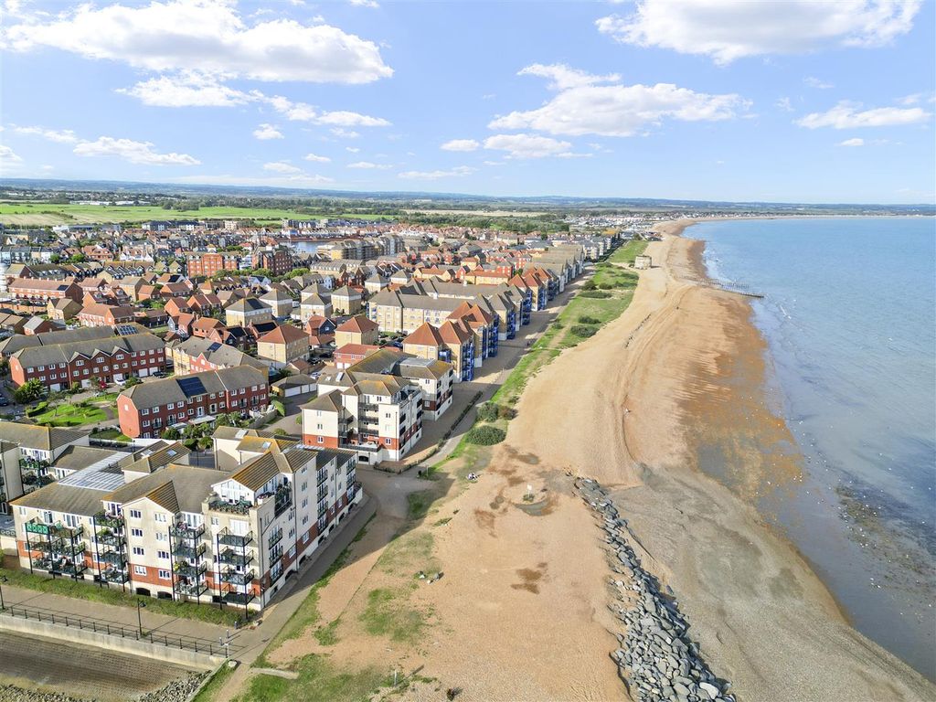 Property photo 3 of 59 Drone #8.Jpg