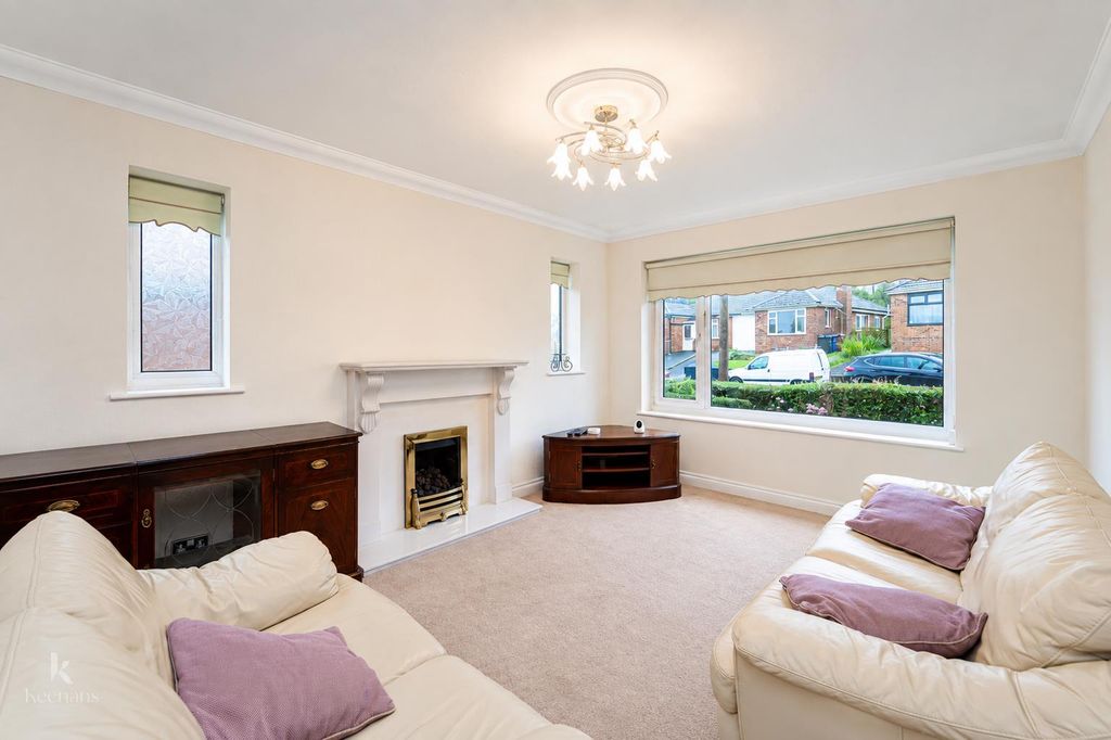 Property photo 3 of 24 Crow Wood (2).Png
