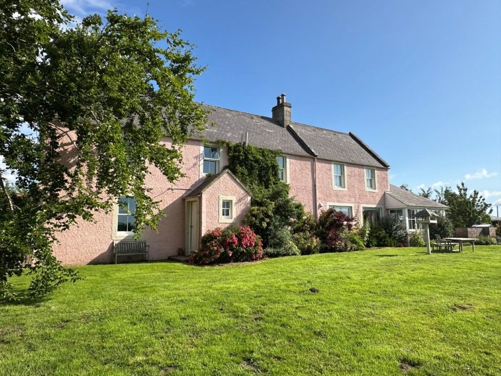 Property photo 1 of 48