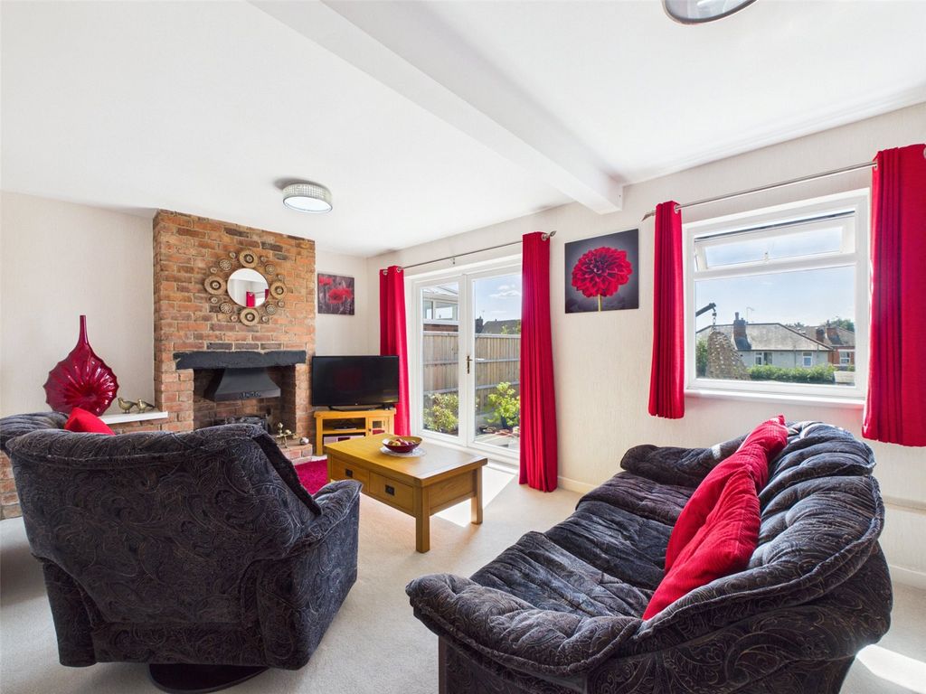 Property photo 2 of 24 Picture No. 20
