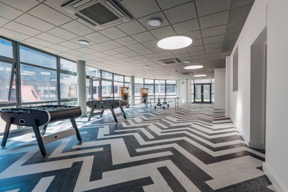 Property photo 2 of 19 8131941.Jpg