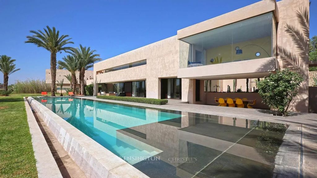 Property photo 1 of 52 Click Here If You Are Looking For A Villa For Sale In Marrakech Villa Askar  From Kensingtonmorocco.Com – Morocco’S Leading Property Experts