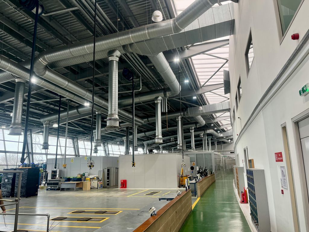 Property photo 3 of 11 Img_5231.Jpg