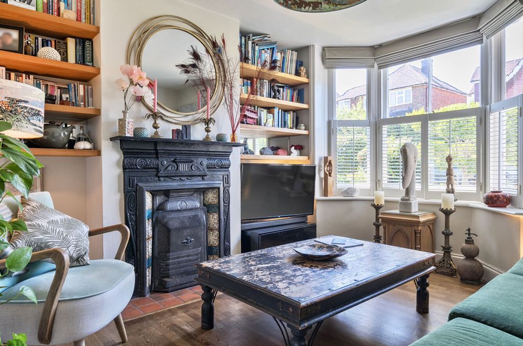 Property photo 2 of 15