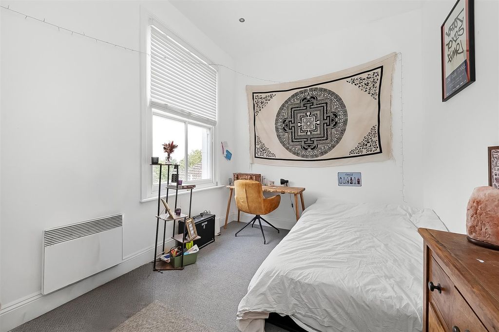 Property photo 3 of 10 Img_5657.Jpg