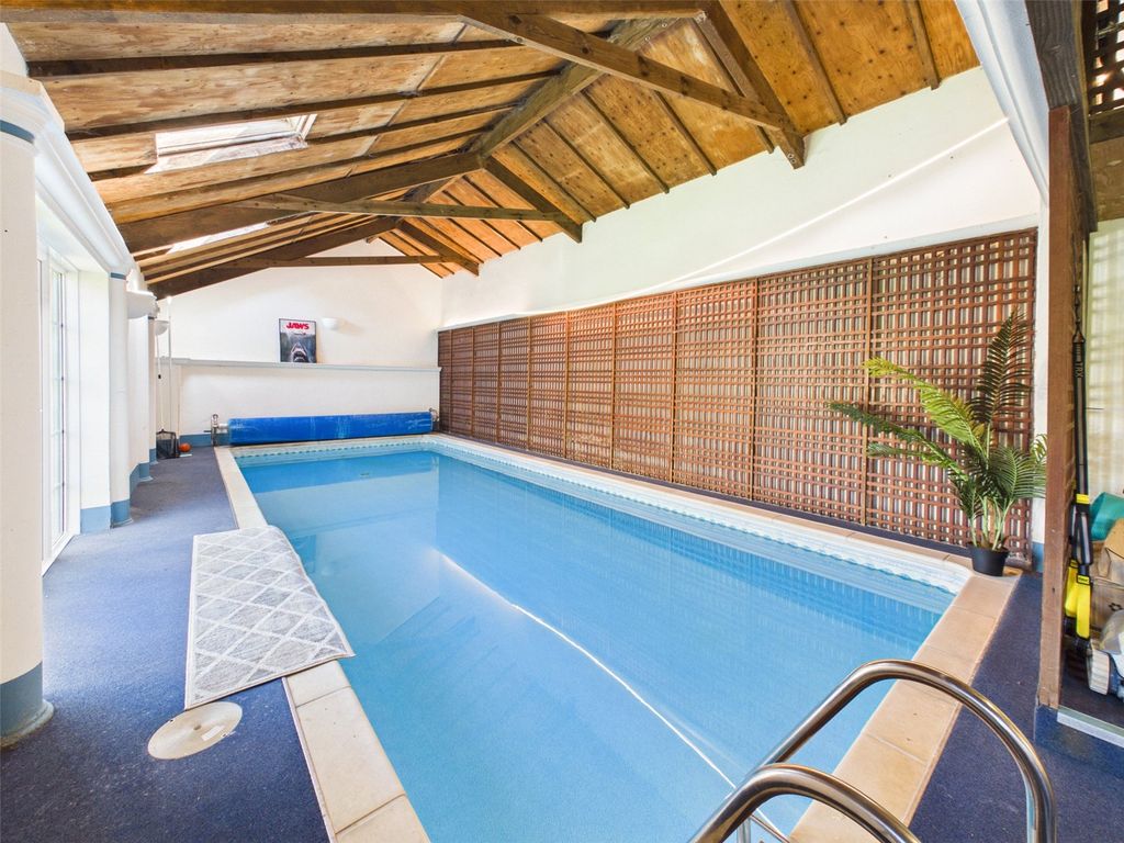 Property photo 3 of 33 Pool