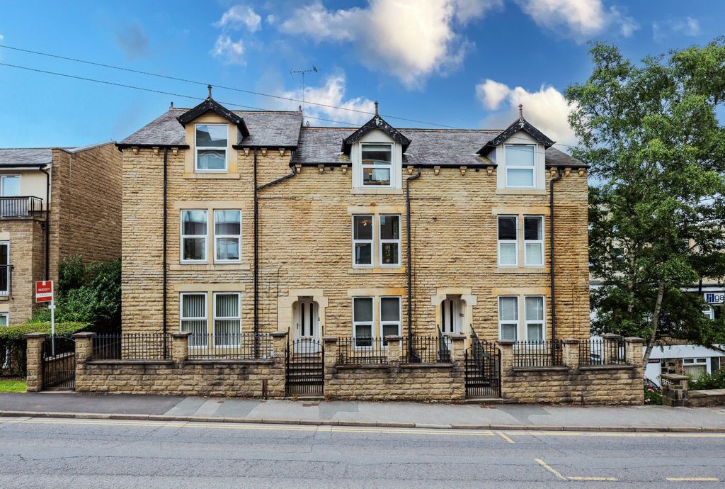 Property photo 1 of 13 Picture No. 02
