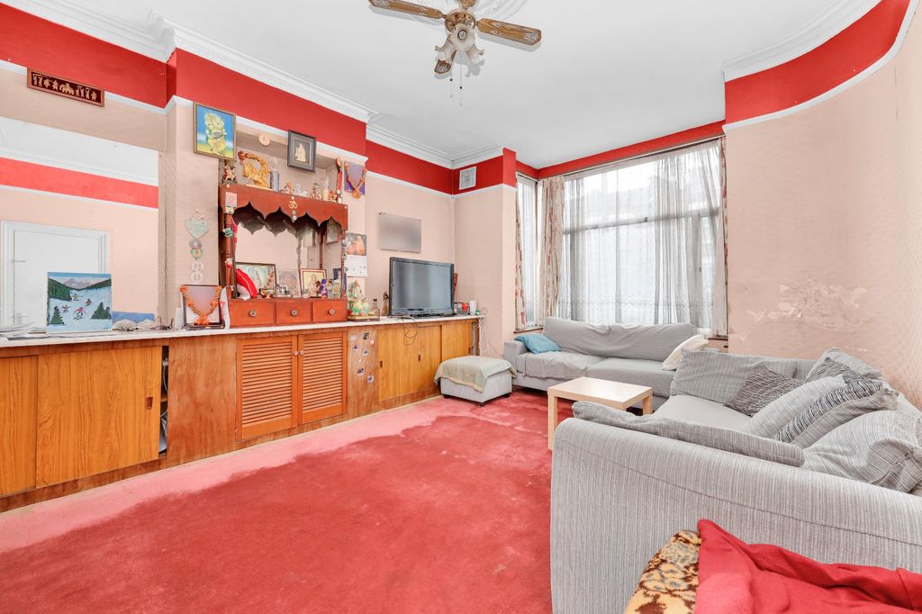 Property photo 3 of 11 Picture No. 07