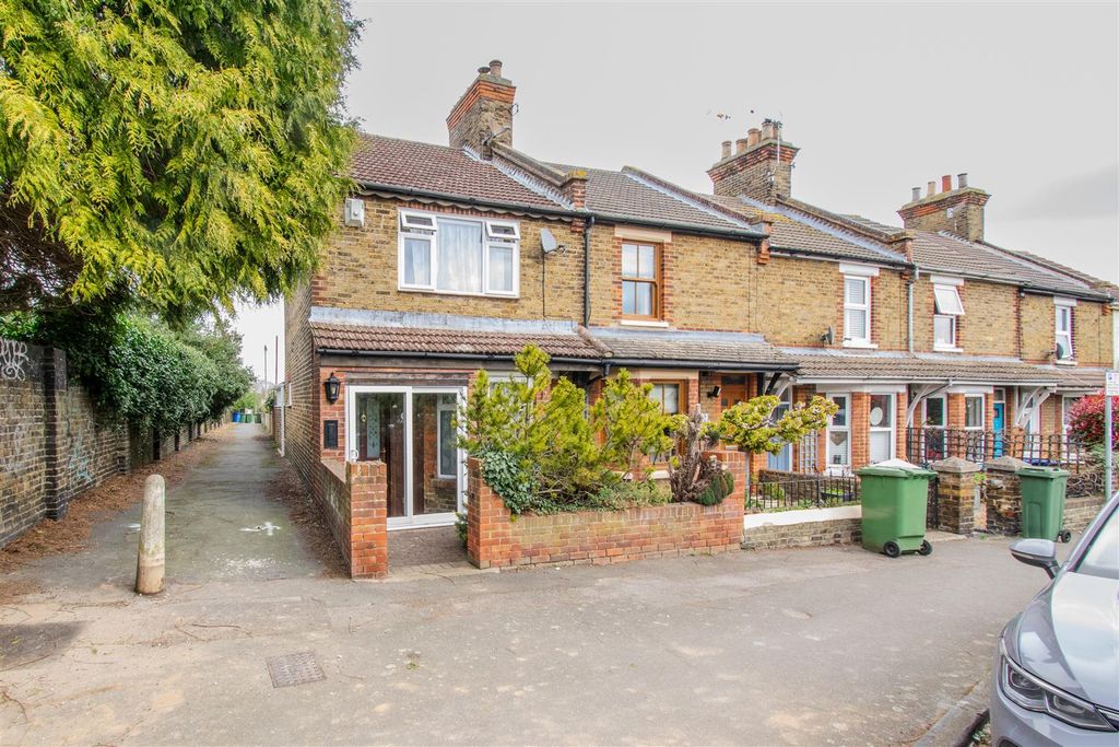 Property photo 1 of 12 _Dsc0045.Jpg