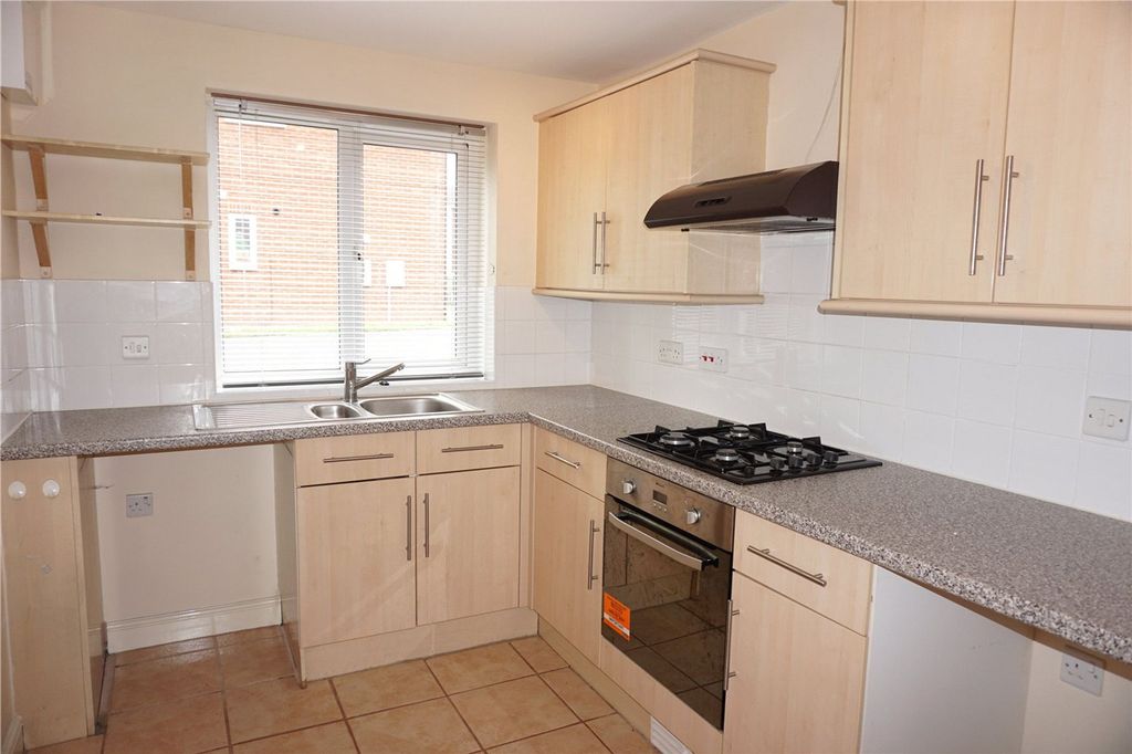 Property photo 2 of 11 Picture No. 02