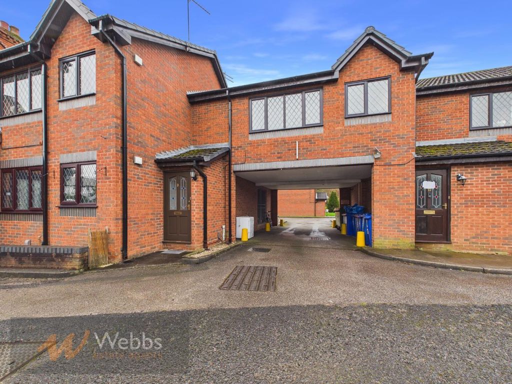 Property photo 1 of 21 Cam05244G0-Pr0269-Still028.Jpg