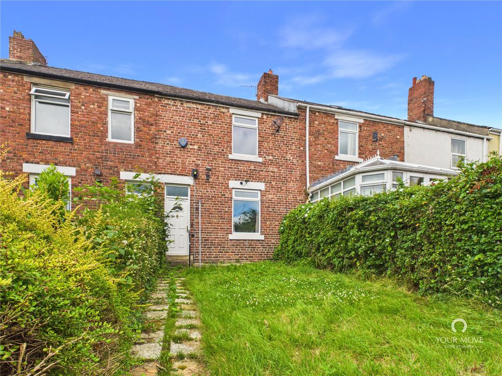 Property photo 1 of 16 Picture No. 03