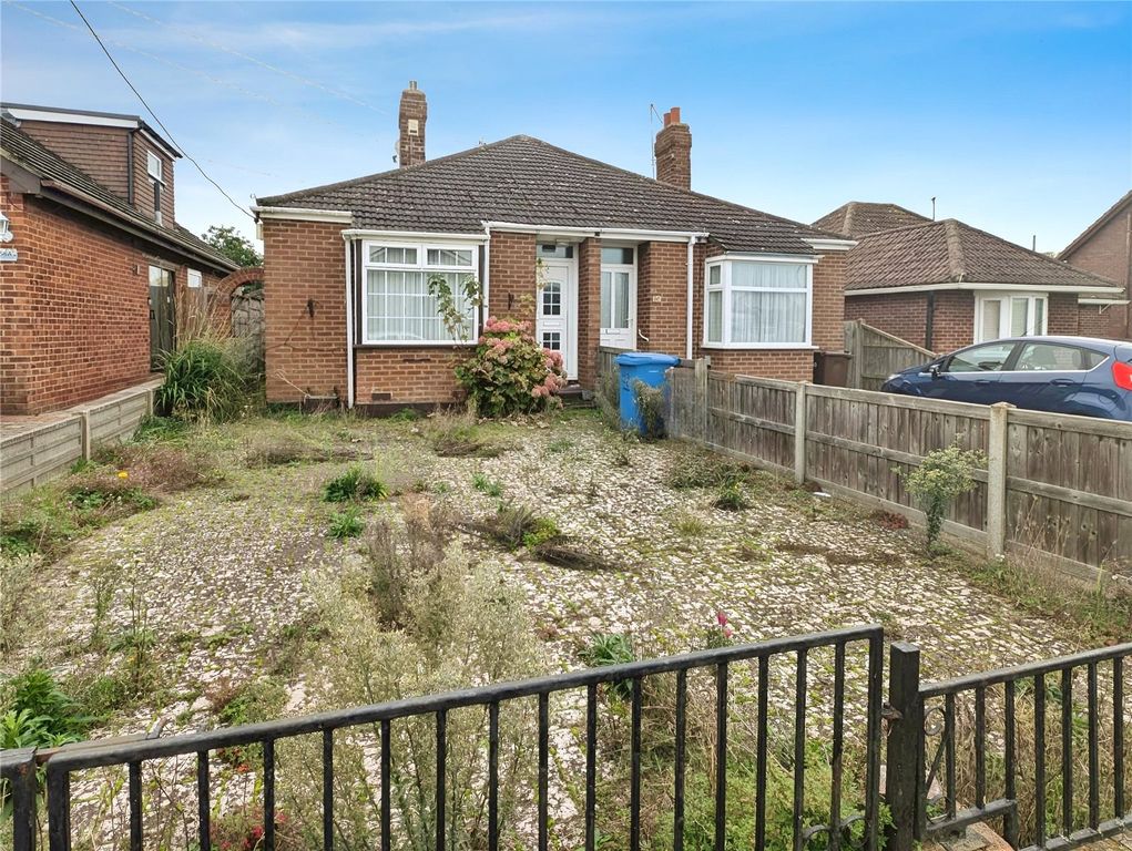 Property photo 1 of 7 Picture No. 07
