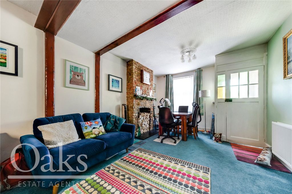 Property photo 1 of 12 Picture No. 02