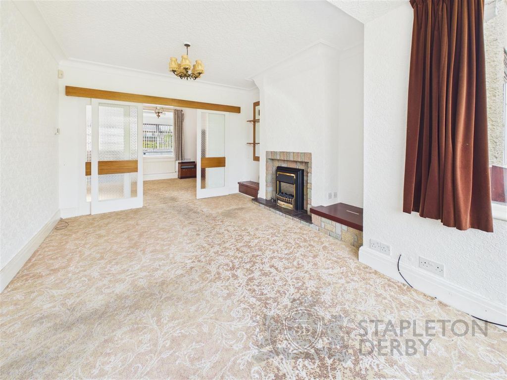 Property photo 3 of 12 Cam04645G0-Pr0042-Still009.Jpg
