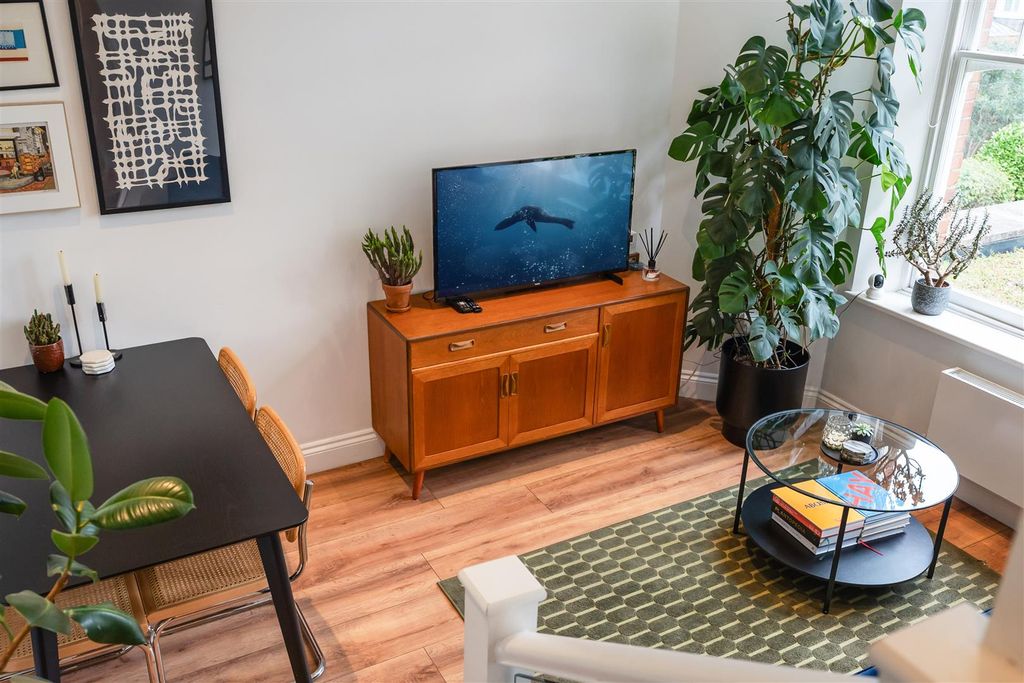 Property photo 3 of 11 3.Jpg
