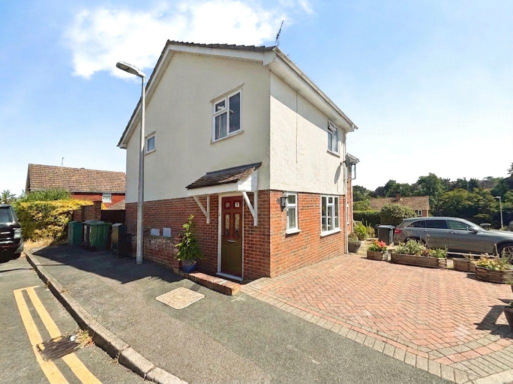 Property photo 1 of 19 Picture No. 21