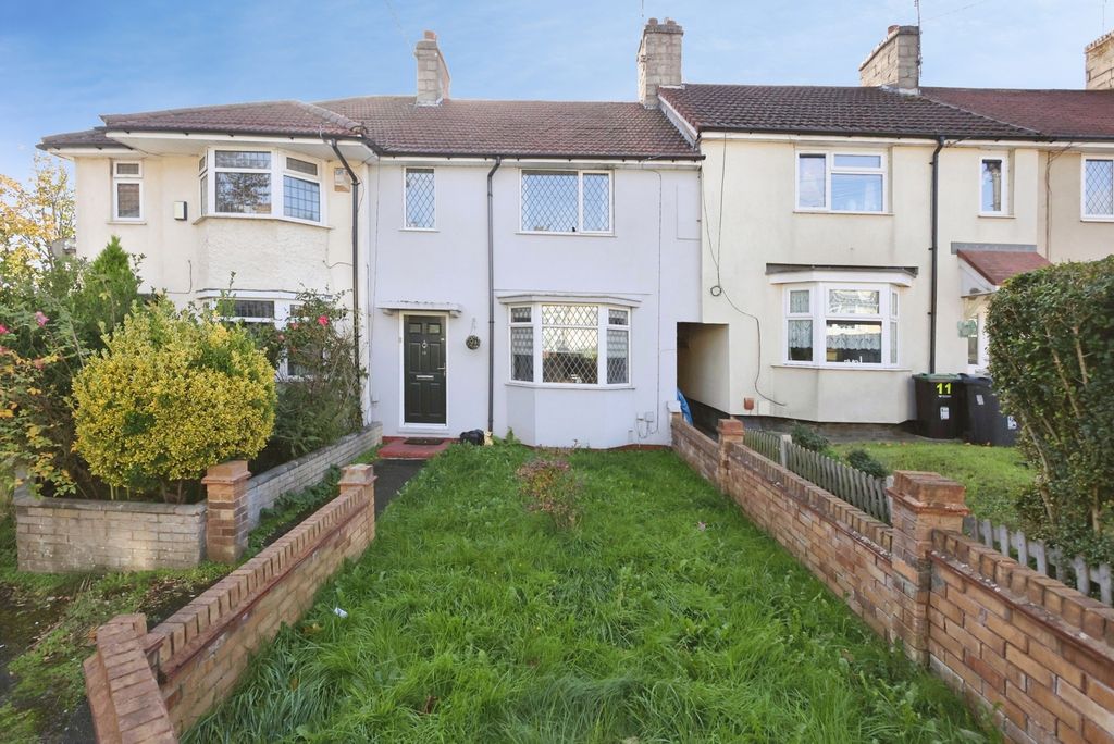 Property photo 1 of 17 Pbox-Img.Jpg