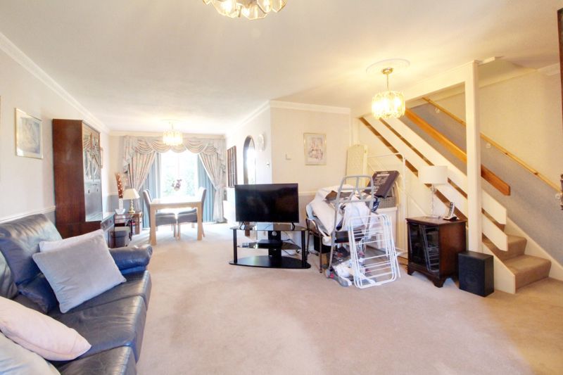 Property photo 3 of 15 Photo 1
