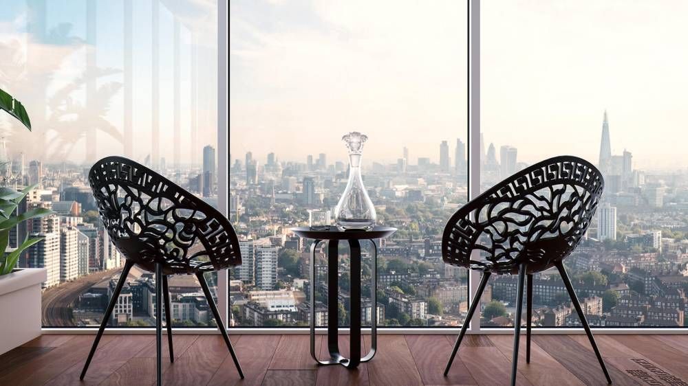 Property photo 2 of 19