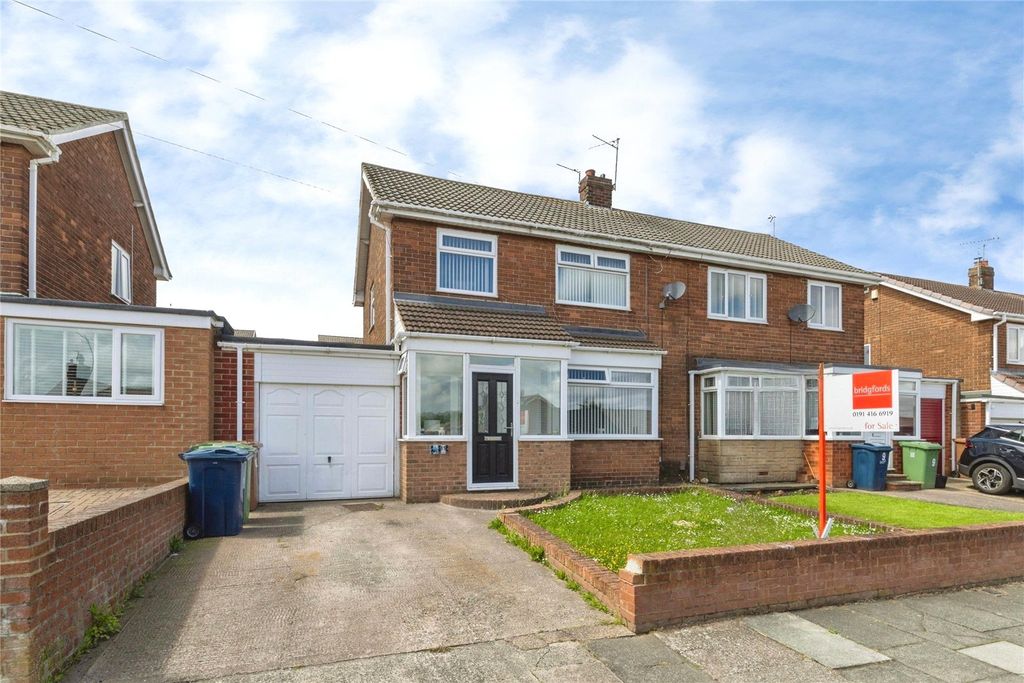 Property photo 1 of 20 Picture No. 24
