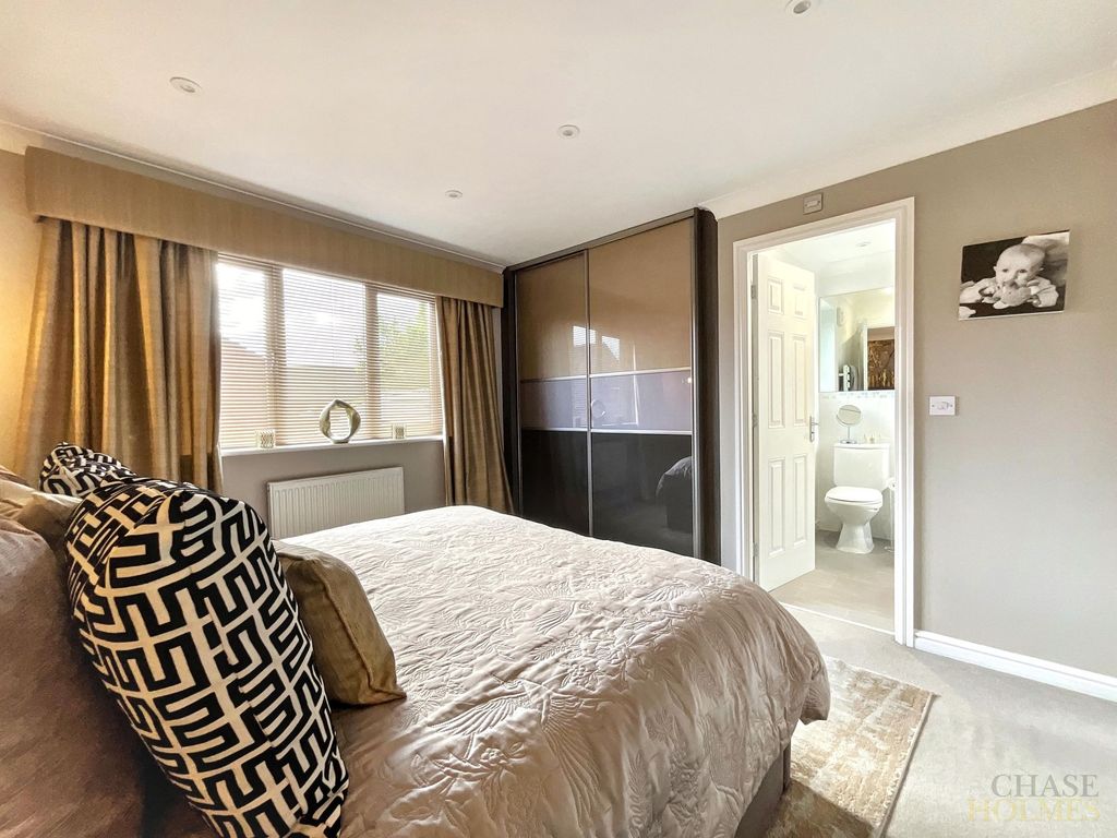 Additional image 22 of 4 bed detached house for saleSt. Lukes Place, Hebburn NE31