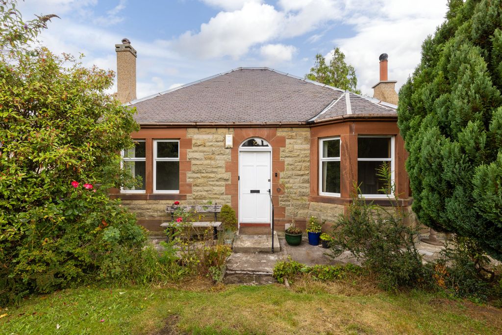 Property photo 1 of 26 Primary Property Image