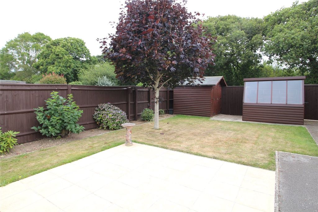 Property photo 2 of 13 Picture No. 03
